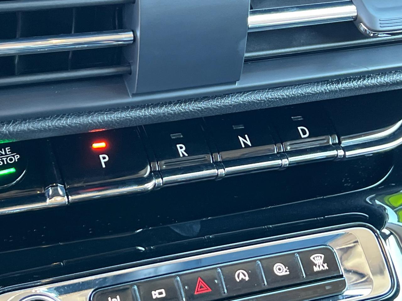 2023 Lincoln Corsair Reserve Hagerstown MD