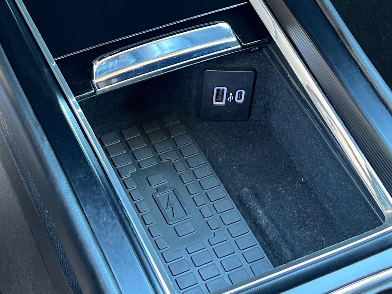 2023 Lincoln Corsair Reserve Hagerstown MD