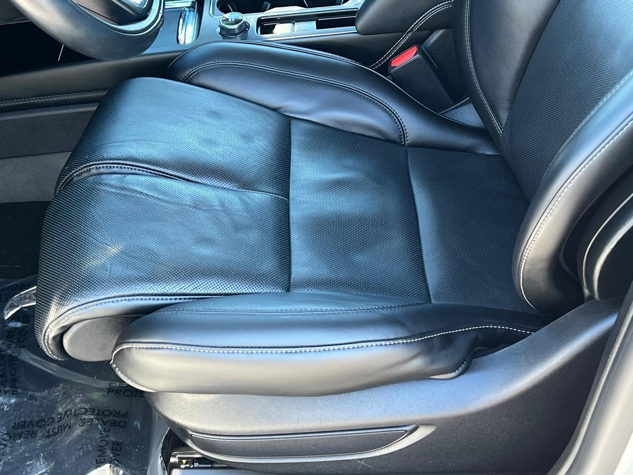 2023 Lincoln Corsair Reserve Hagerstown MD