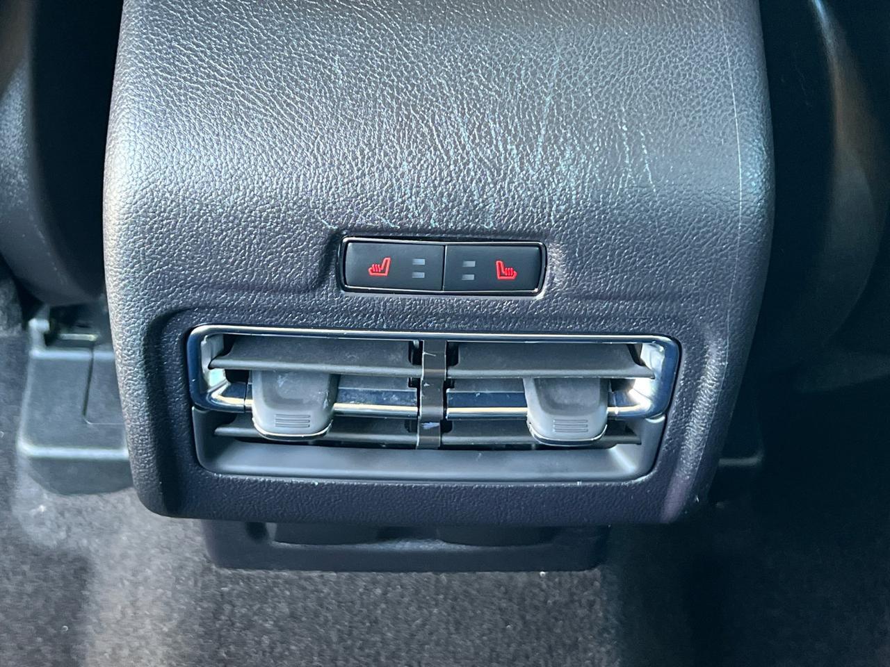 2023 Lincoln Corsair Reserve Hagerstown MD