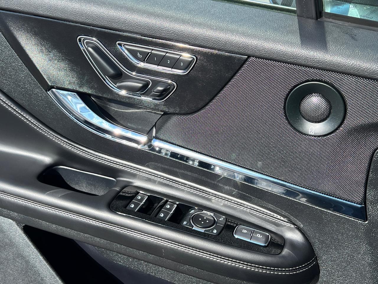 2023 Lincoln Corsair Reserve Hagerstown MD