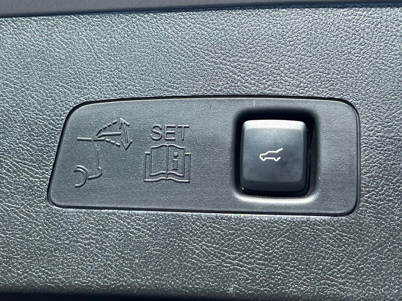 2023 Lincoln Corsair Reserve Hagerstown MD