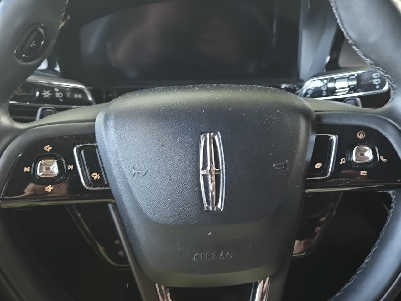 2023 Lincoln Corsair Reserve Gaithersburg MD