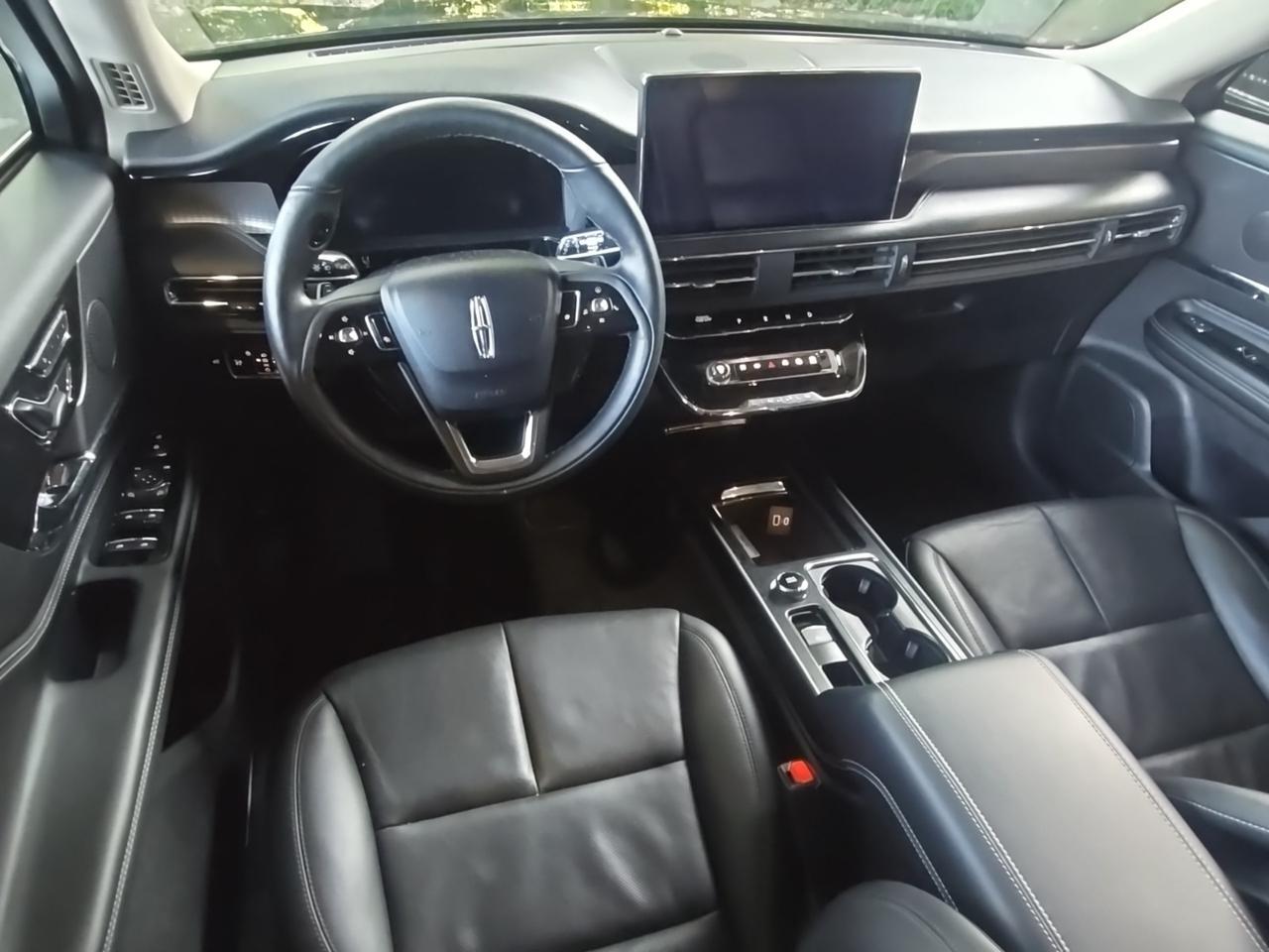 2023 Lincoln Corsair Reserve Gaithersburg MD