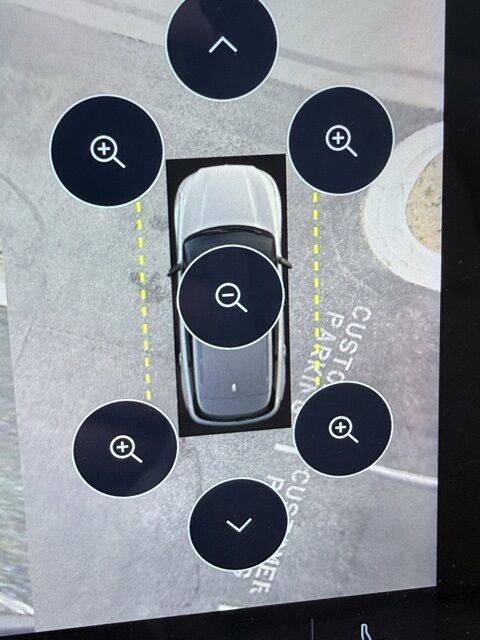 2023 Lincoln Corsair Standard Kerrville TX