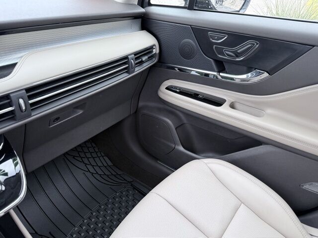 2023 Lincoln Corsair Standard Kerrville TX