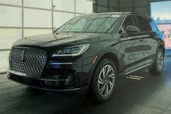 2023_Lincoln_Corsair_Standard_  TX