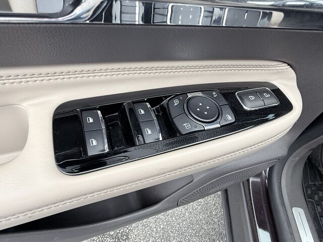 2023 Lincoln Corsair Standard Kerrville TX