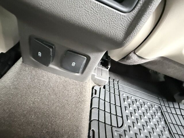 2023 Lincoln Corsair Standard Kerrville TX