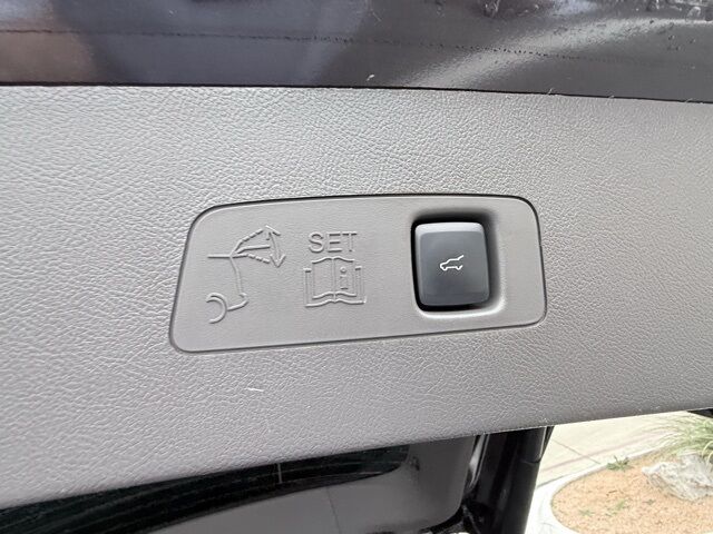 2023 Lincoln Corsair Standard Kerrville TX