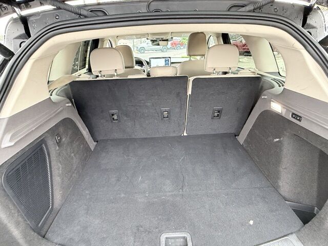 2023 Lincoln Corsair Standard Kerrville TX