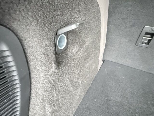 2023 Lincoln Corsair Standard Kerrville TX