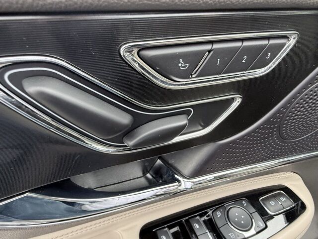 2023 Lincoln Corsair Standard Kerrville TX