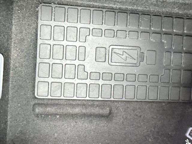 2023 Lincoln Corsair Standard Kerrville TX