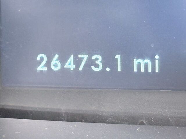 2023 Lincoln Corsair Standard Kerrville TX