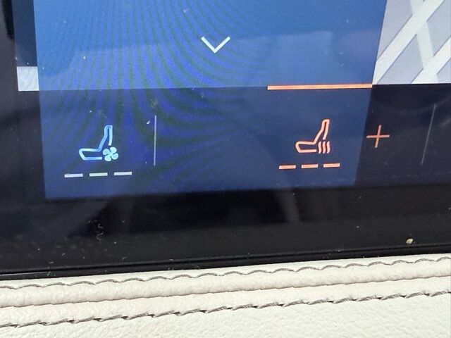 2023 Lincoln Corsair Standard Kerrville TX