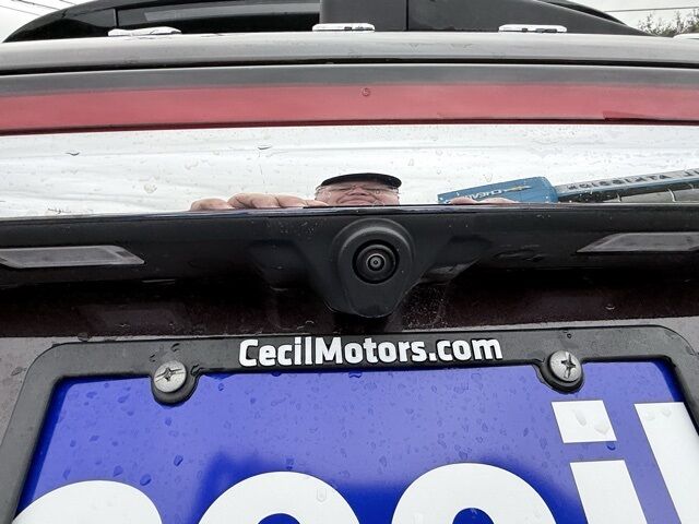 2023 Lincoln Corsair Standard Kerrville TX