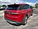 2023 Lincoln Corsair Standard  TX