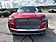 2023 Lincoln Corsair Standard  TX