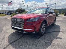 2023_Lincoln_Corsair_Standard_  TX