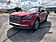 2023 Lincoln Corsair Standard  TX