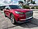 2023 Lincoln Corsair Standard  TX