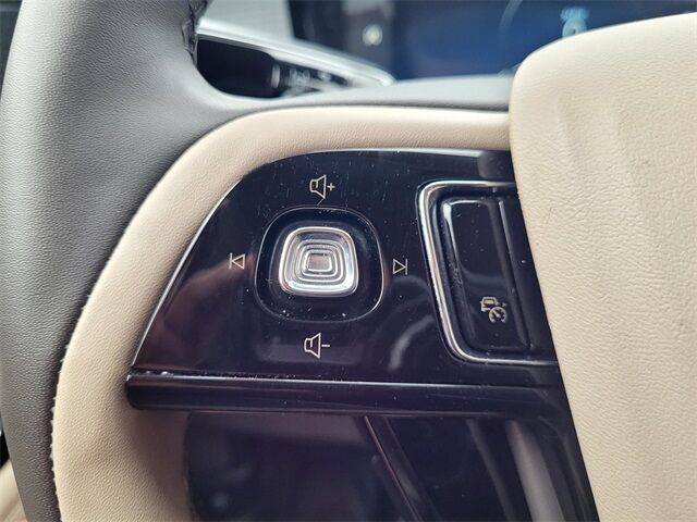 2023 Lincoln Corsair Standard Roseville CA