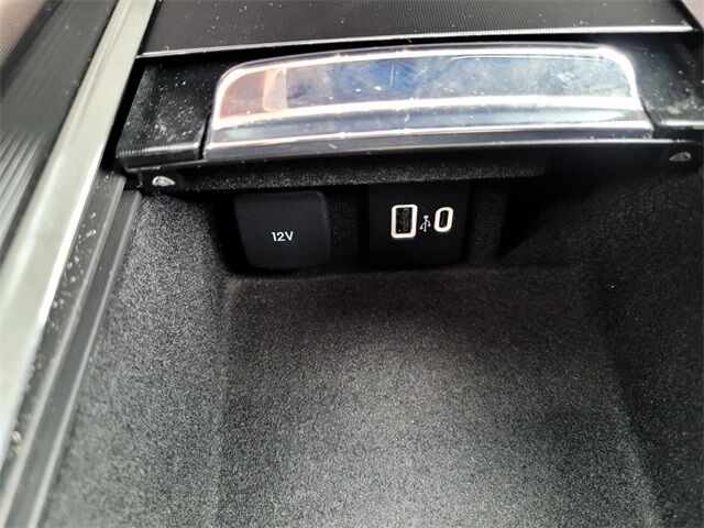 2023 Lincoln Corsair Standard Roseville CA