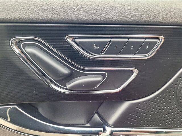 2023 Lincoln Corsair Standard Roseville CA