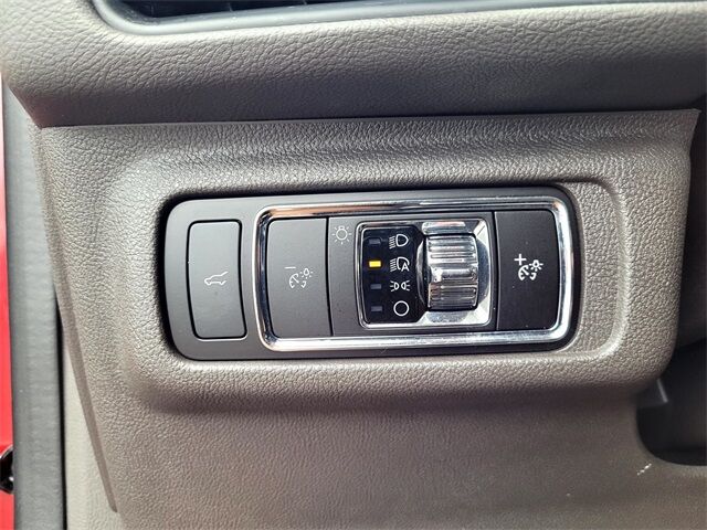 2023 Lincoln Corsair Standard Roseville CA