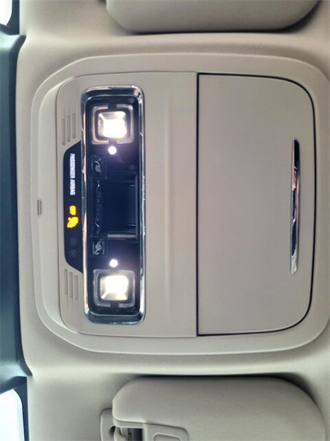 2023 Lincoln Corsair Standard Roseville CA