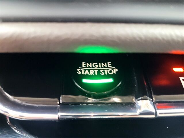 2023 Lincoln Corsair Standard Roseville CA