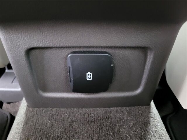 2023 Lincoln Corsair Standard Roseville CA