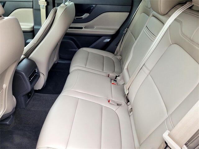 2023 Lincoln Corsair Standard Roseville CA