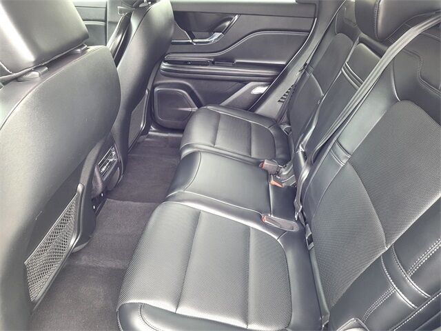 2023 Lincoln Corsair Standard Roseville CA