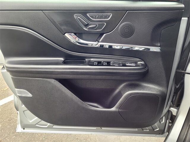 2023 Lincoln Corsair Standard Roseville CA