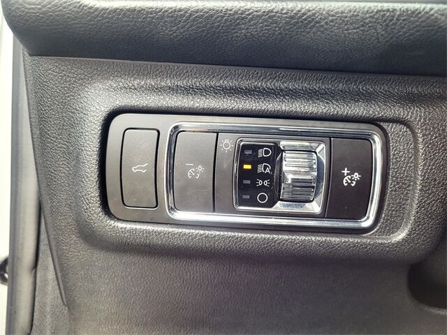 2023 Lincoln Corsair Standard Roseville CA