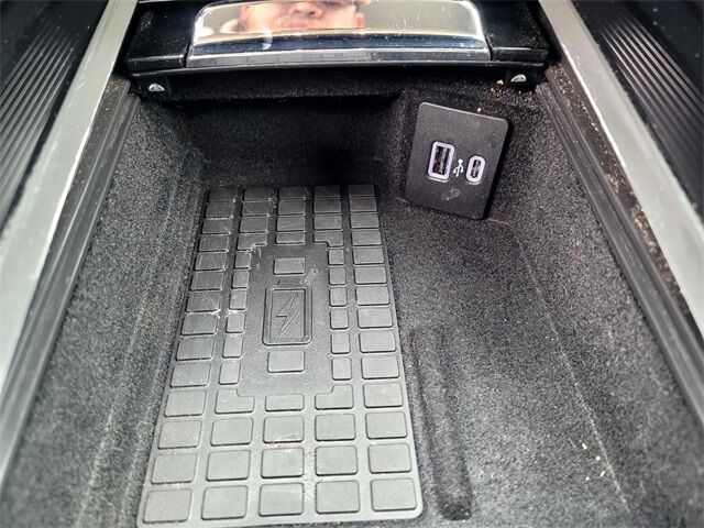 2023 Lincoln Corsair Standard Roseville CA