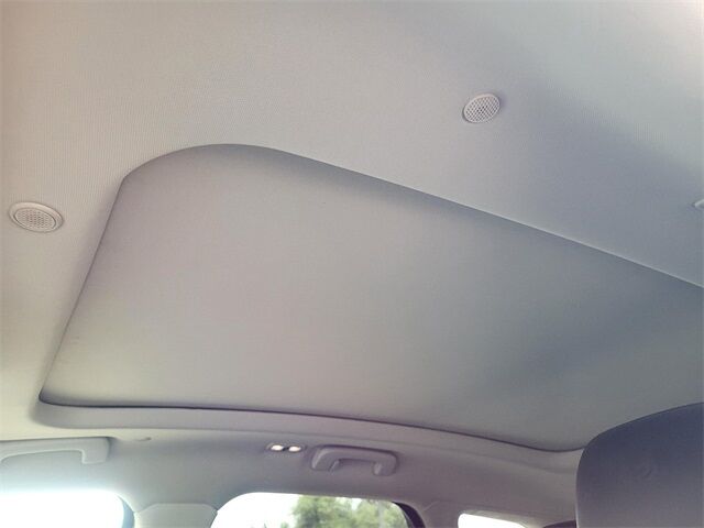 2023 Lincoln Corsair Standard Roseville CA