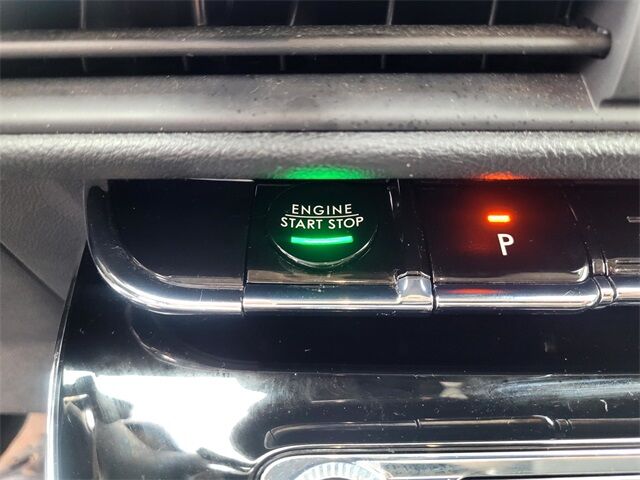 2023 Lincoln Corsair Standard Roseville CA