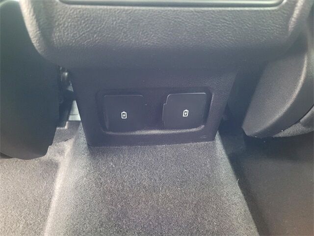 2023 Lincoln Corsair Standard Roseville CA