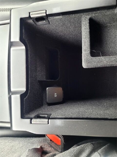 2023 Lincoln Corsair Standard Roseville CA