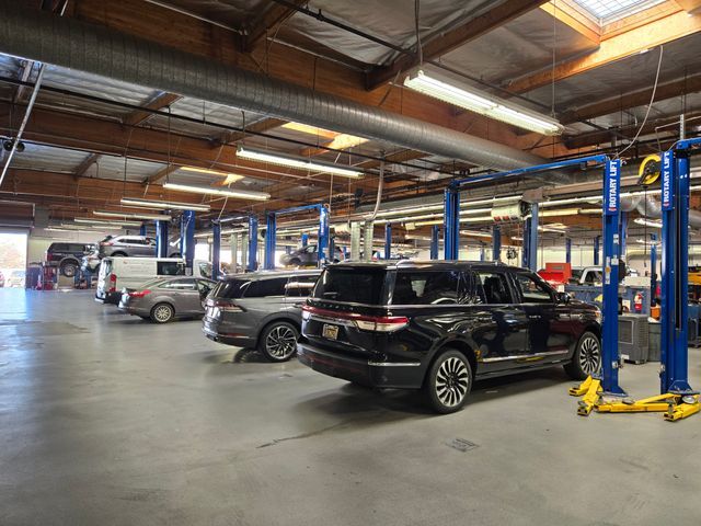 2023 Lincoln Corsair Standard Roseville CA