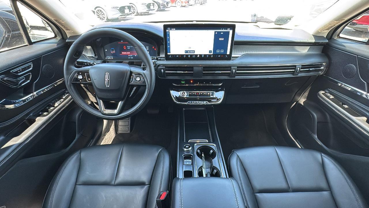 2023 Lincoln Corsair Standard San Antonio TX