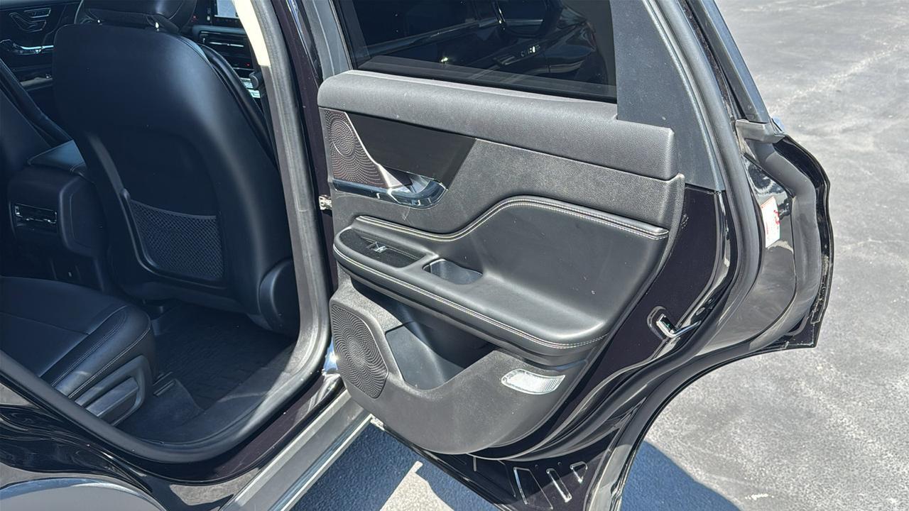 2023 Lincoln Corsair Standard San Antonio TX