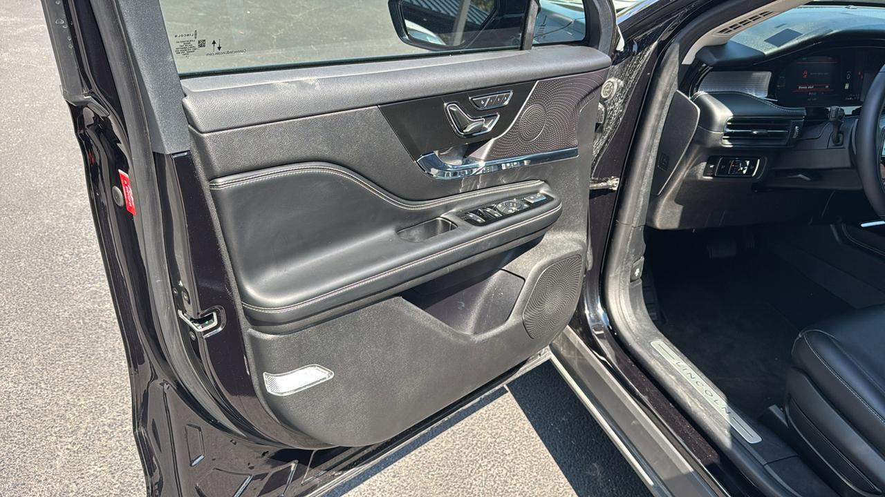 2023 Lincoln Corsair Standard San Antonio TX