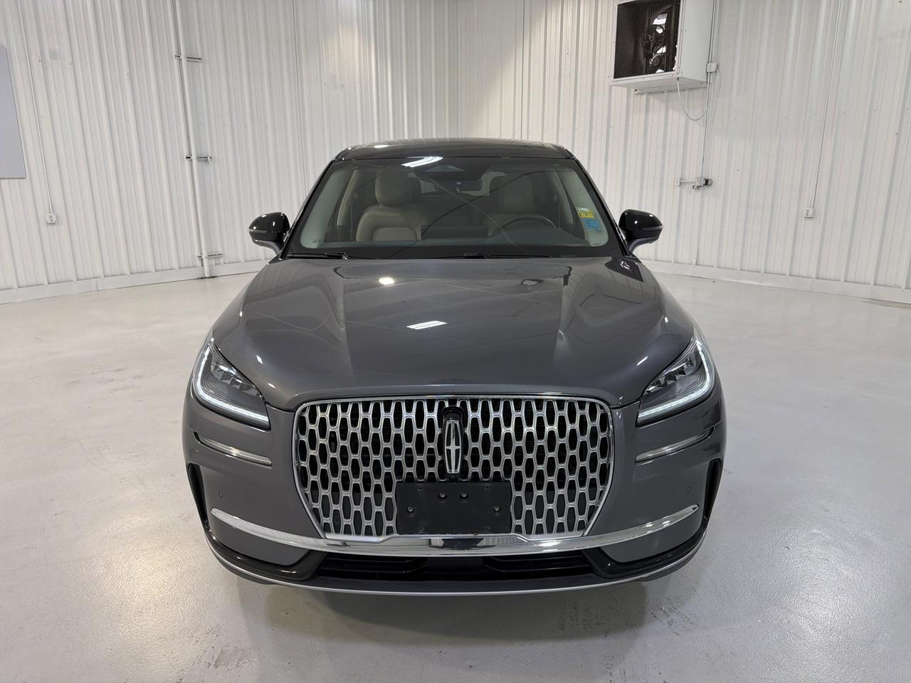 2023 Lincoln Corsair Standard San Antonio TX