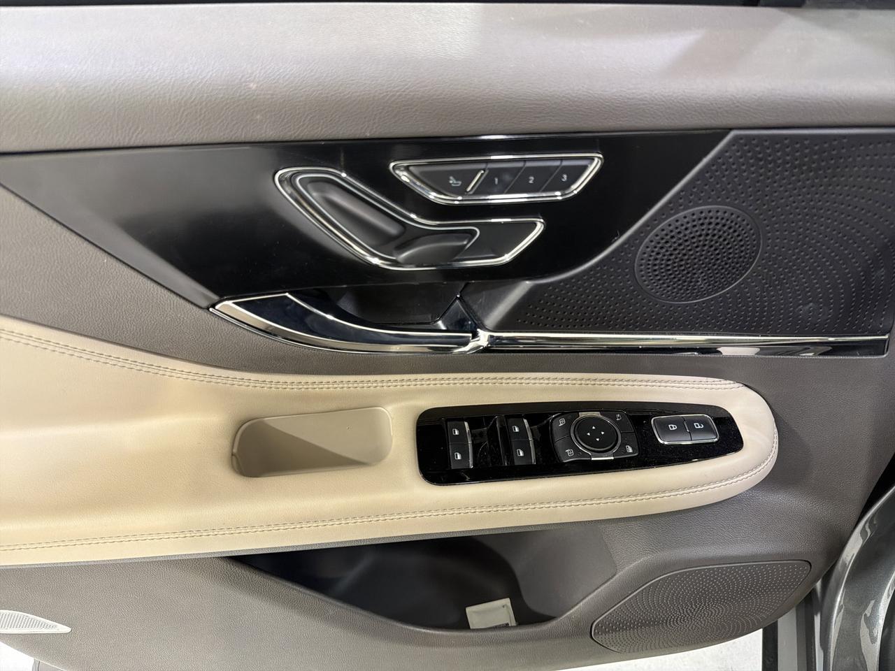 2023 Lincoln Corsair Standard San Antonio TX