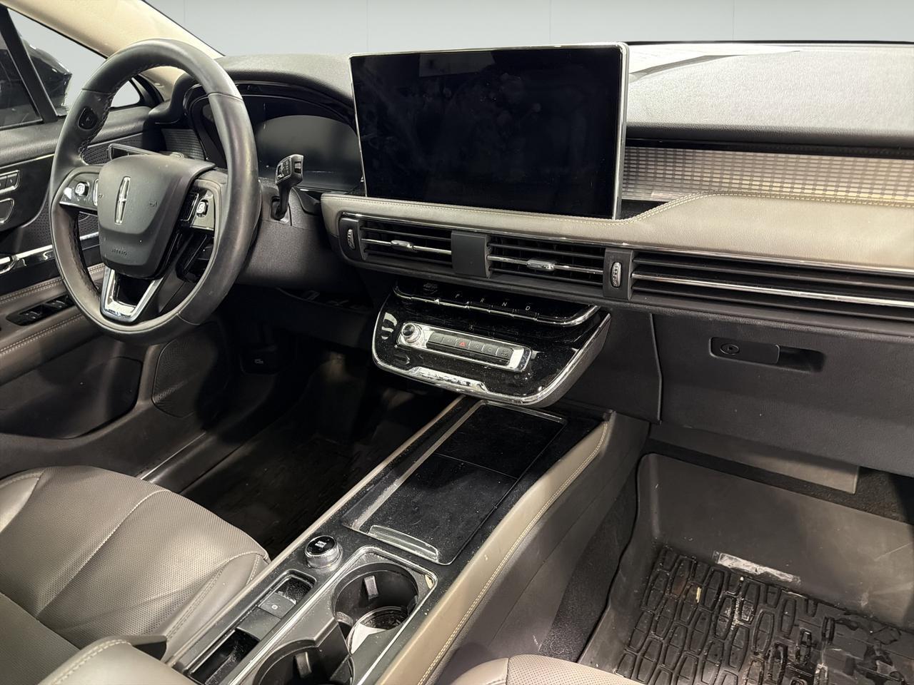 2023 Lincoln Corsair Standard San Antonio TX
