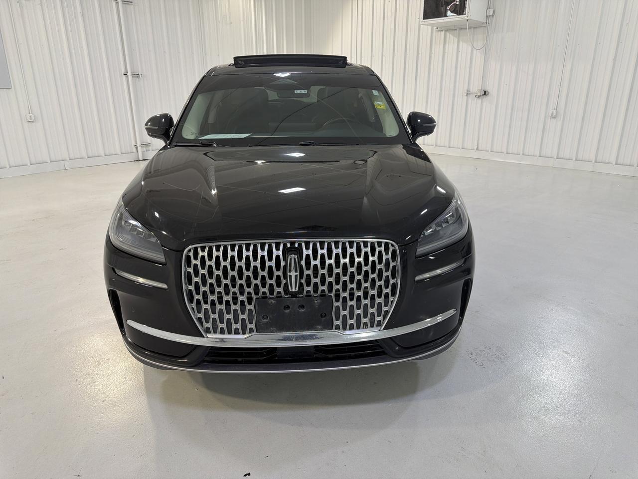 2023 Lincoln Corsair Standard San Antonio TX